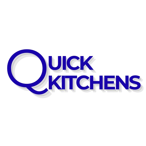 Quick Kitchens