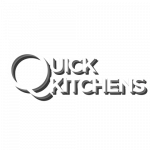 Quick Kitchens