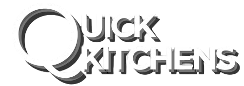 Quick Kitchens