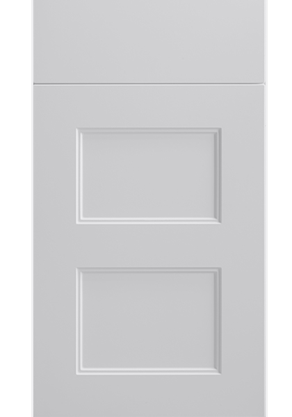 Aldridge 2 Panel Door