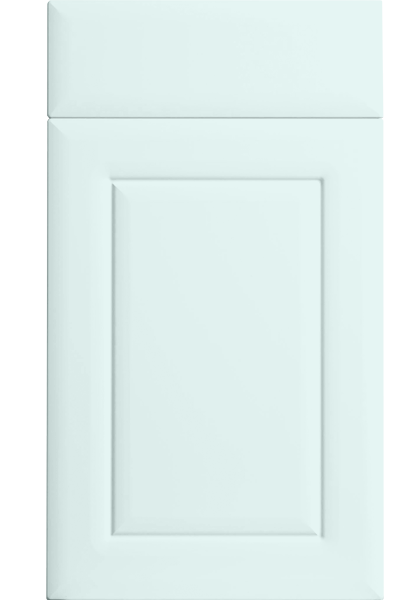 Ashford Door