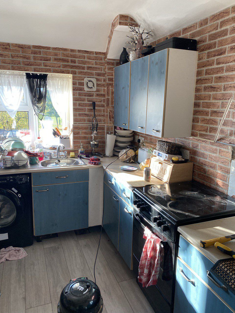 Home V1