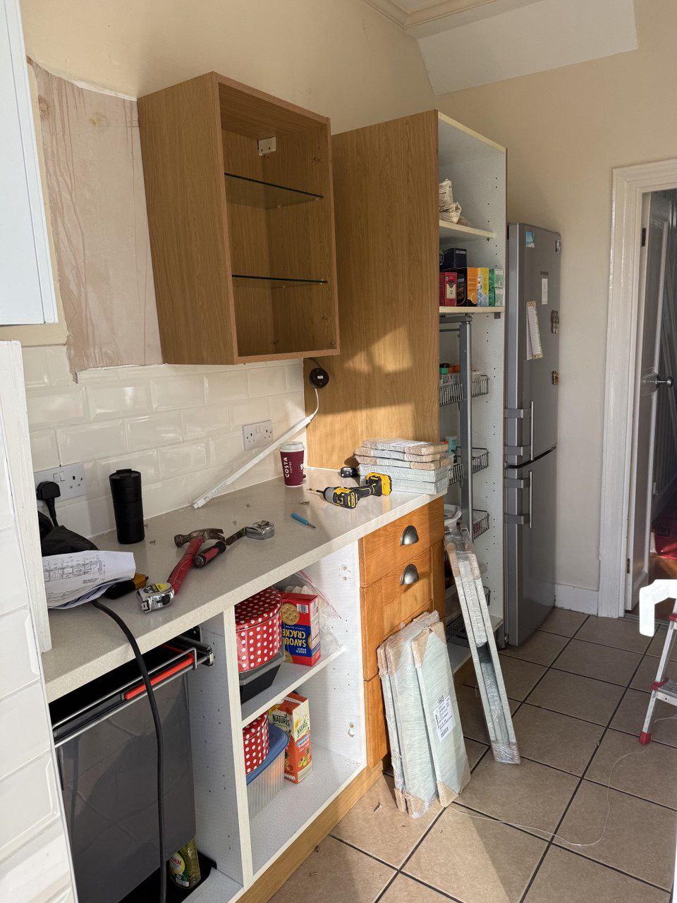 Home V1